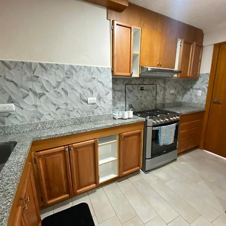 Bella Suite En Zona Exclusiva De Cuenca Para 6 Personas II Dış mekan fotoğraf