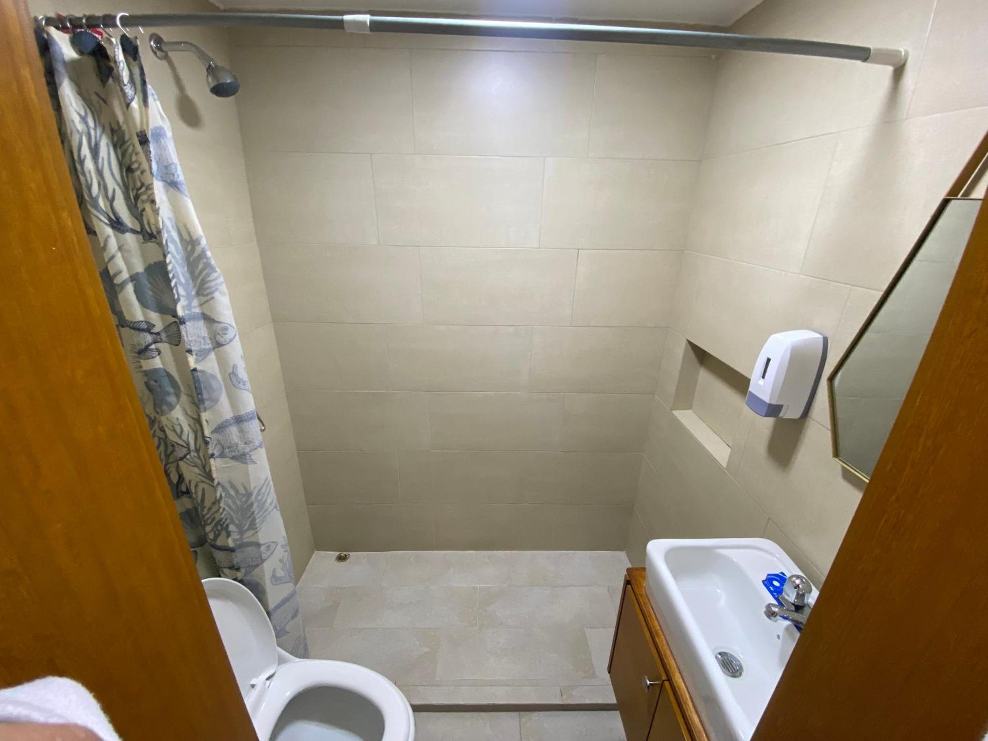 Bella Suite En Zona Exclusiva De Cuenca Para 6 Personas II Dış mekan fotoğraf