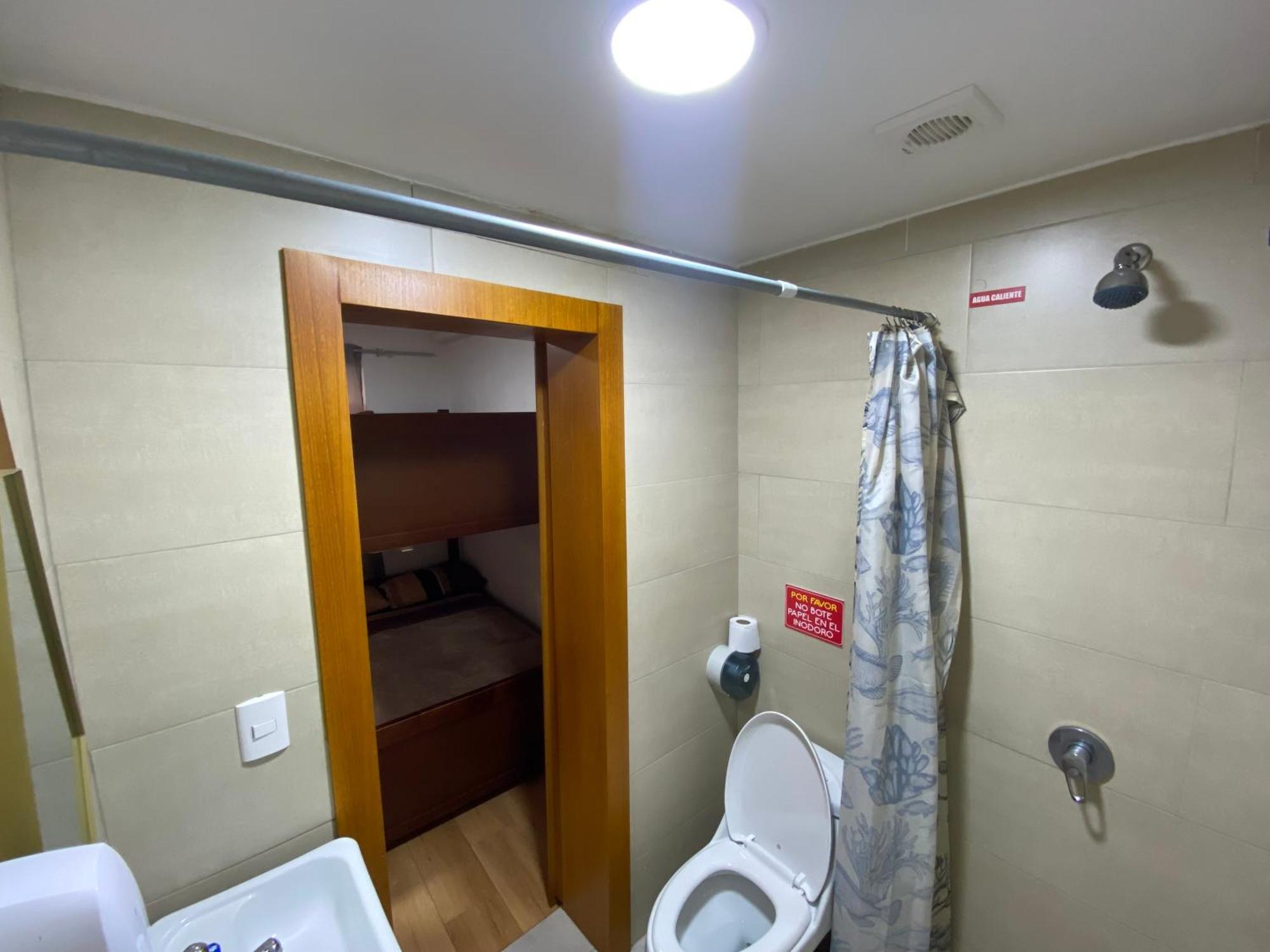 Bella Suite En Zona Exclusiva De Cuenca Para 6 Personas II Dış mekan fotoğraf